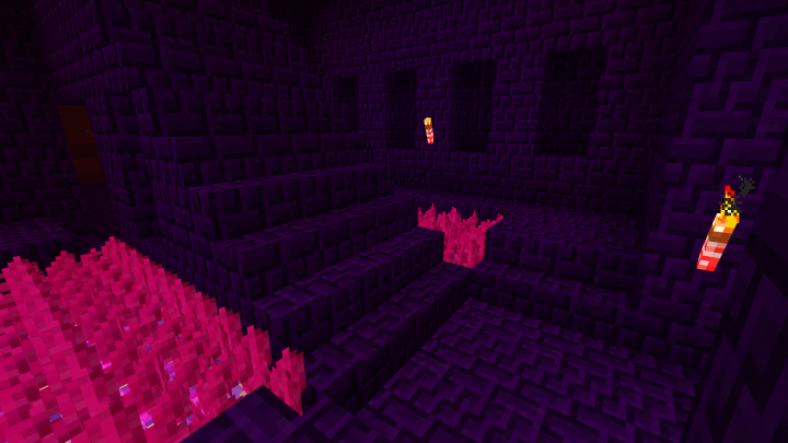 Candylicious-2-Resource-Pack-for-minecraft-textures-7.png