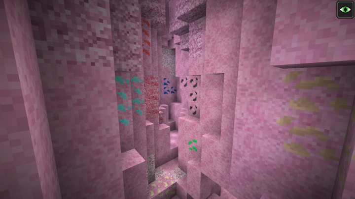 Candylicious-2-Resource-Pack-for-minecraft-textures-3.png