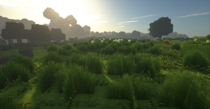 God-Rays-Resource-Pack-for-minecraft-textures-6.png