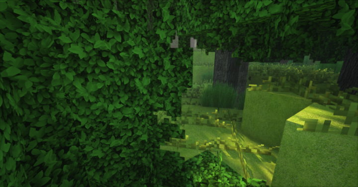 God-Rays-Resource-Pack-for-minecraft-textures-3.png