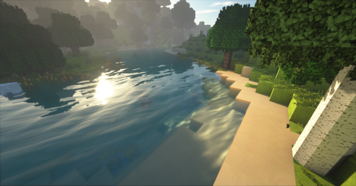 God-Rays-Resource-Pack-for-minecraft-textures-4.png