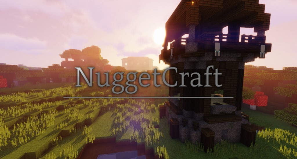 NuggetCraft-Resource-Pack-for-minecraft-textures-1.jpg