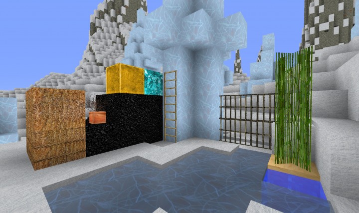 Laacis2s-Natural-Resource-Pack-for-minecraft-textures-6.jpg