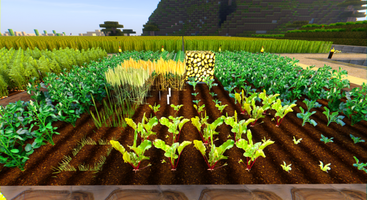 Laacis2s-Natural-Resource-Pack-for-minecraft-textures-1.png