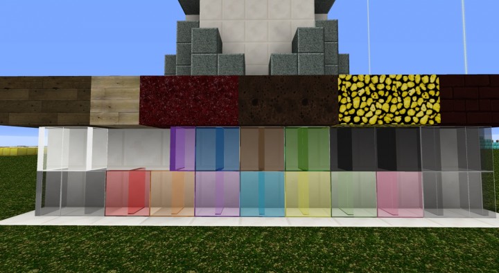Laacis2s-Natural-Resource-Pack-for-minecraft-textures-11.jpg