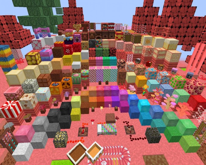 Sugarpack-Resource-Pack-for-minecraft-textures-2.jpg