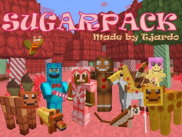 Sugarpack-Resource-Pack-for-minecraft-textures-1.jpg