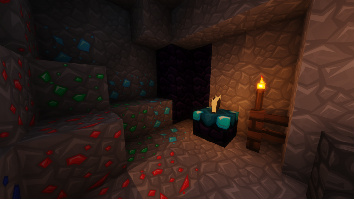 VividHD-for-minecraft-textures-3.png