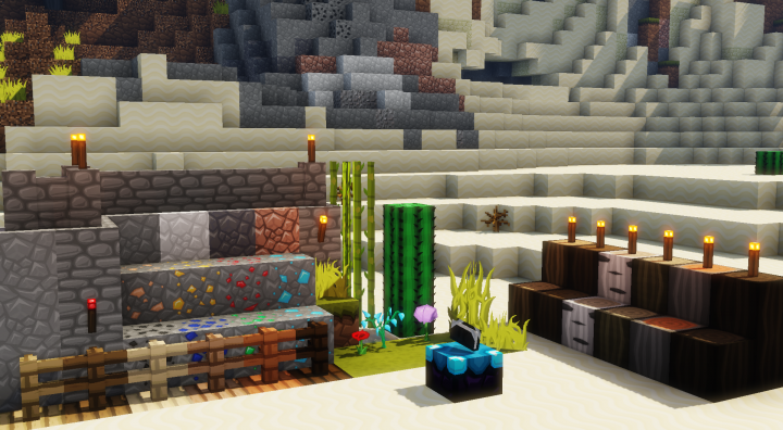 VividHD-for-minecraft-textures-1.png