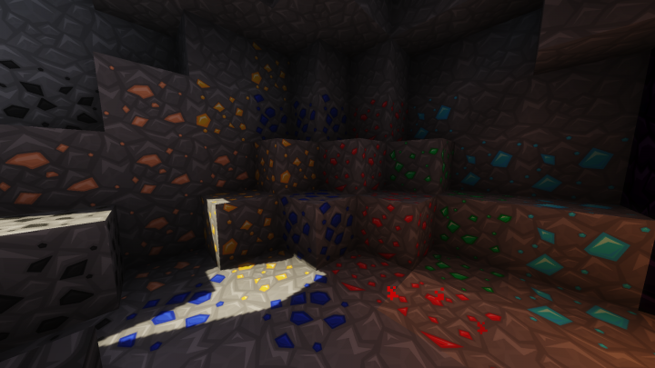 VividHD-for-minecraft-textures-2.png
