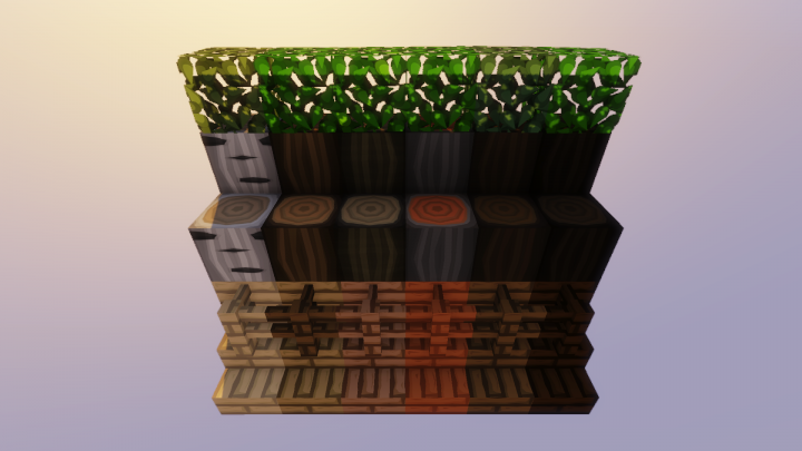 VividHD-for-minecraft-textures-5.png