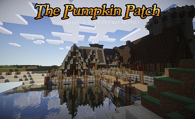 Pumpkin-Patch-Resource-Pack-5.jpg