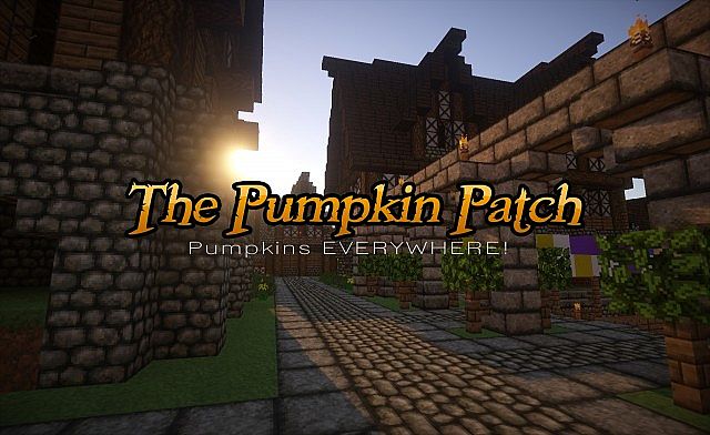 Pumpkin-Patch-Resource-Pack-2.jpg