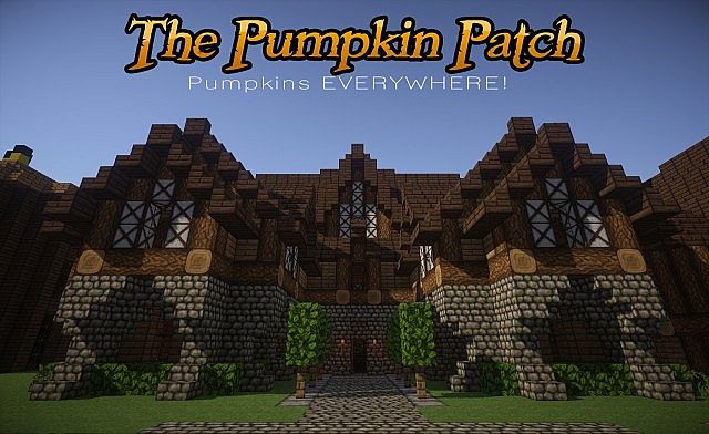 Pumpkin-Patch-Resource-Pack-6.jpg