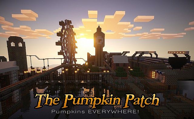 Pumpkin-Patch-Resource-Pack-4.jpg