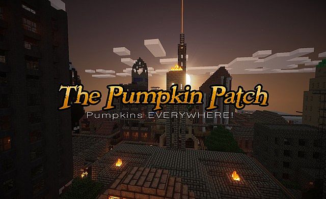 Pumpkin-Patch-Resource-Pack-7.jpg