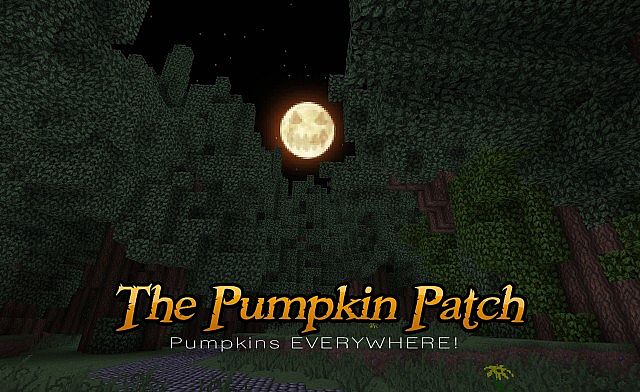 Pumpkin-Patch-Resource-Pack-8.jpg