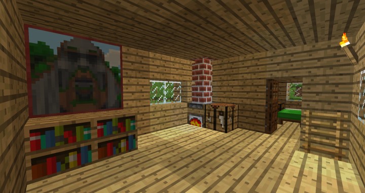 Classic-Alternative-Resource-Pack-for-Minecraft-textures-4.jpg