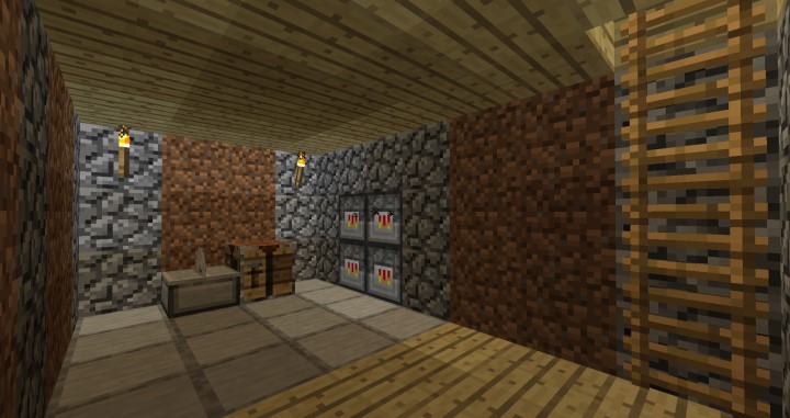 Classic-Alternative-Resource-Pack-for-Minecraft-textures-5.jpg