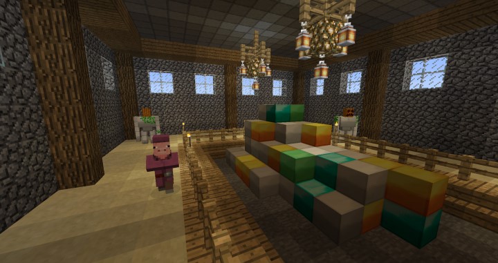 Classic-Alternative-Resource-Pack-for-Minecraft-textures-3.jpg