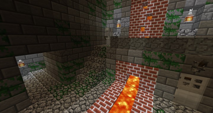 Classic-Alternative-Resource-Pack-for-Minecraft-textures-2.jpg