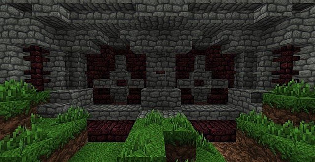 The-Arestian’s-Dawn-Resource-Pack-for-minecraft-textures-6.jpg