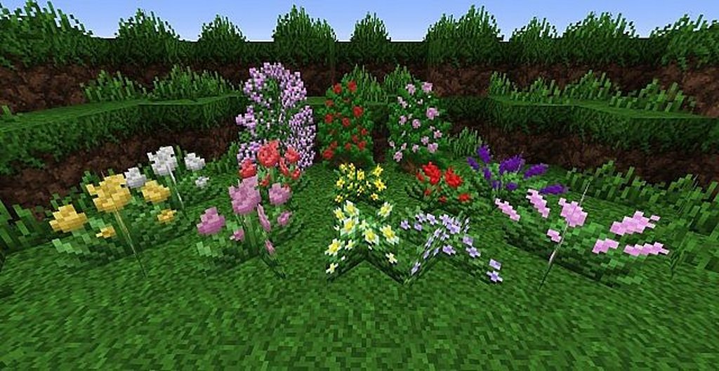 The-Arestian’s-Dawn-Resource-Pack-for-minecraft-textures-3.jpg