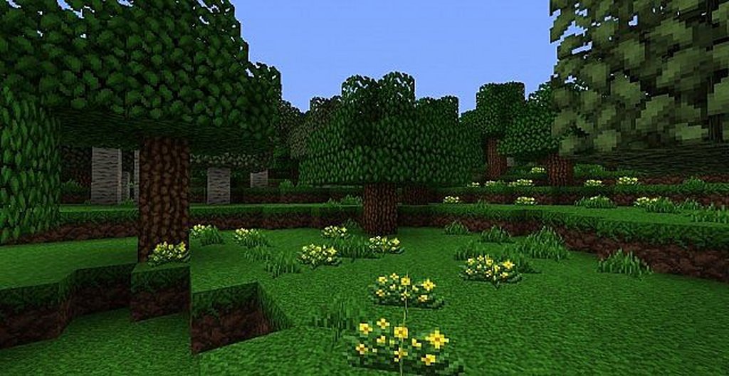 The-Arestian’s-Dawn-Resource-Pack-for-minecraft-textures-13.jpg