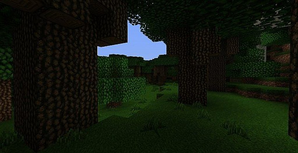 The-Arestian’s-Dawn-Resource-Pack-for-minecraft-textures-1.jpg