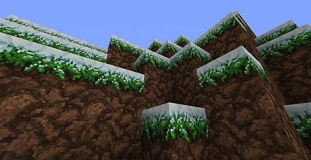 The-Arestian’s-Dawn-Resource-Pack-for-minecraft-textures-5.jpg