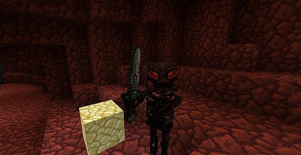 The-Arestian’s-Dawn-Resource-Pack-for-minecraft-textures-10.jpg