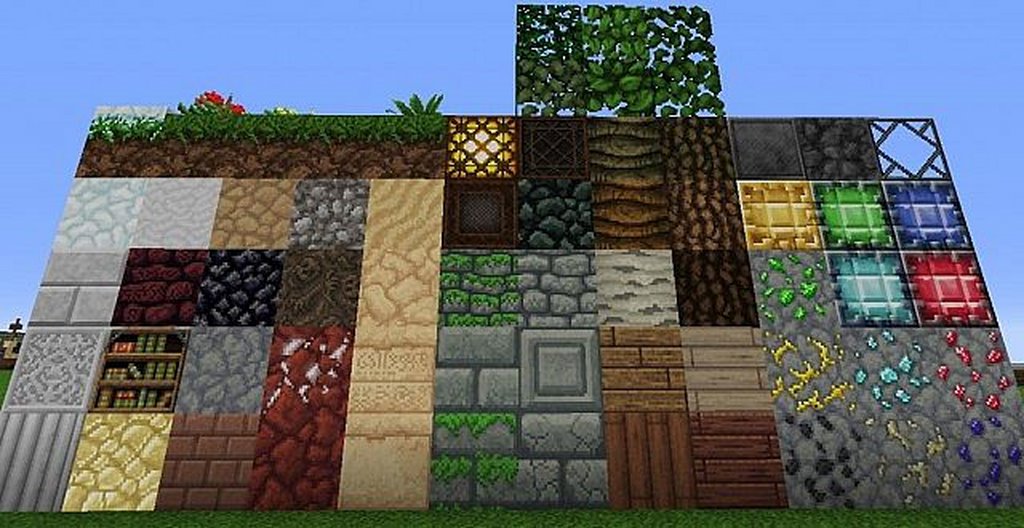 The-Arestian’s-Dawn-Resource-Pack-for-minecraft-textures-9.jpg