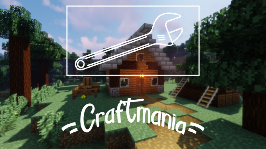 CraftMania-Resource-Pack-for-minecraft-textures-1.jpg