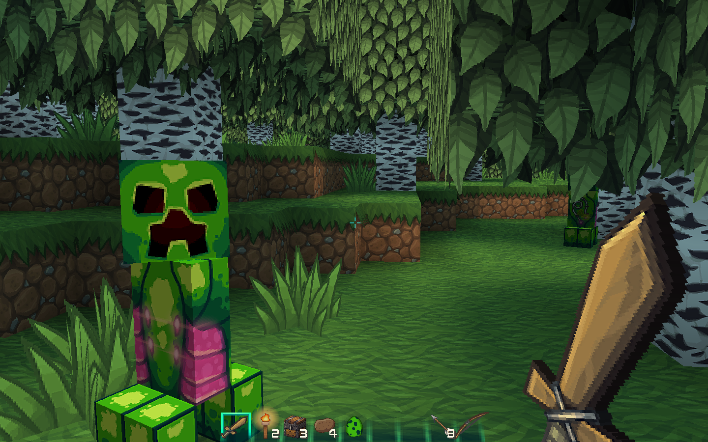 forestcreeper.png