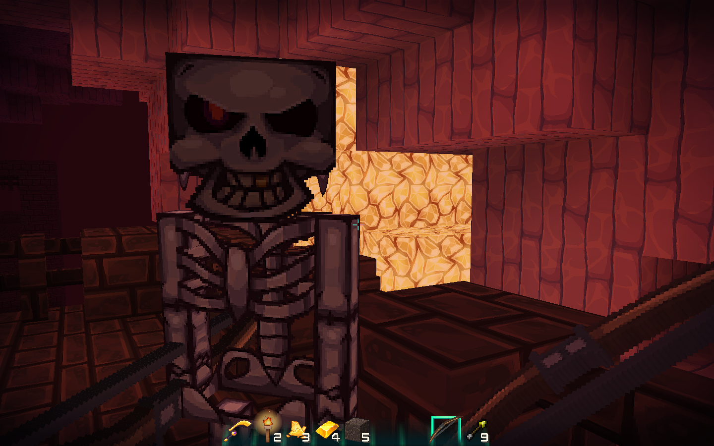 netherskelly.png