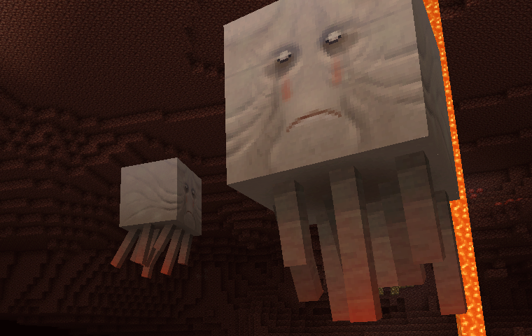 Lithos-1.7-Rect2.png