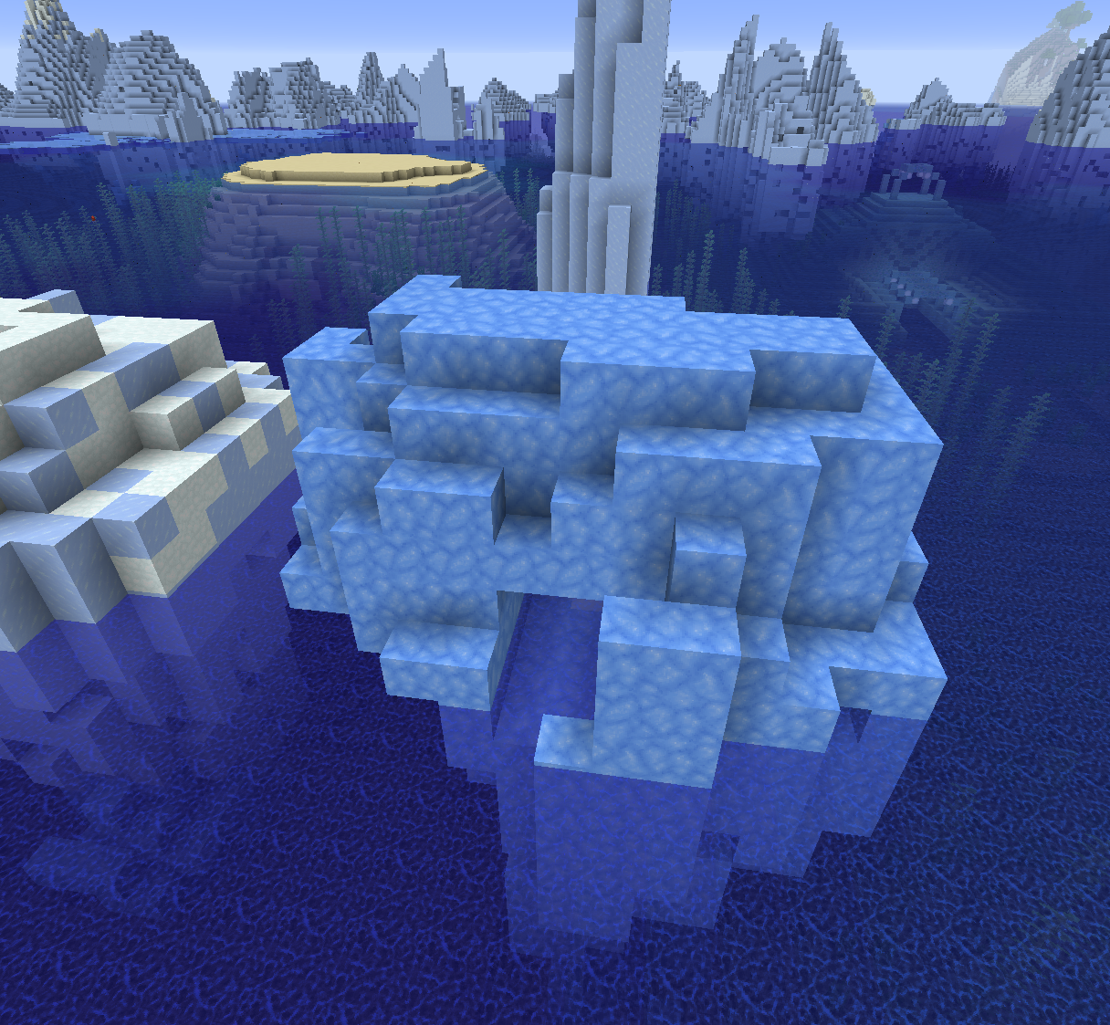 lithos-blue-ice-2.png