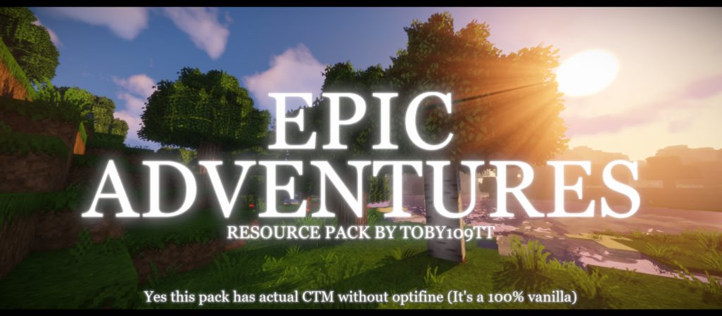 Epic-Adventures-Resource-Pack-for-minecraft-textures-4.jpg