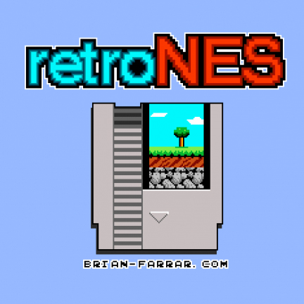 Retro-NES-Resource-Pack-for-minecraft-textures-1.jpg
