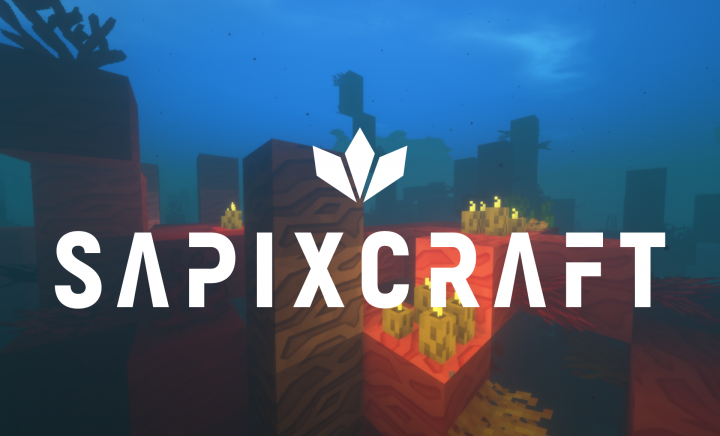 SapixCraft.png