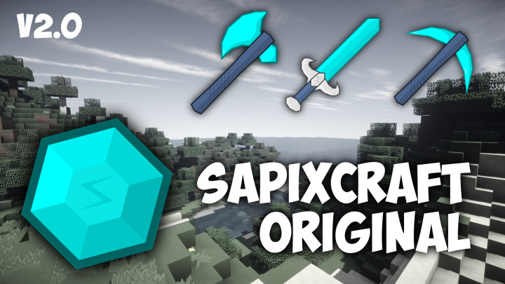 SapixCraft-Resource-Pack-for-minecraft-texture-pack-2.jpg