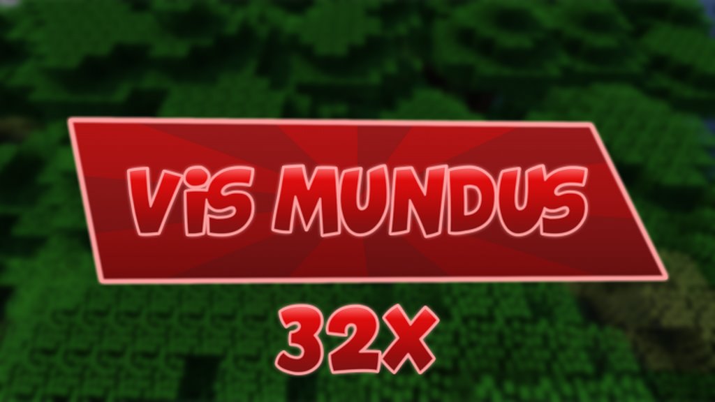Vis-Mundus-Resource-Pack-for-minecraft-textures-4.jpg