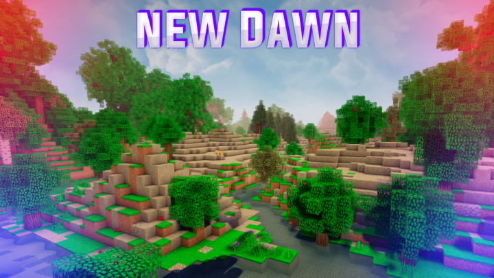 new-dawn-extreme-render-1527394406.png