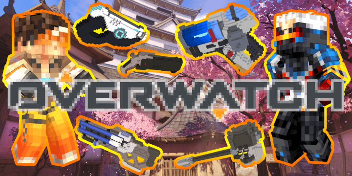 overwatch-thumbnail-1514657407.png