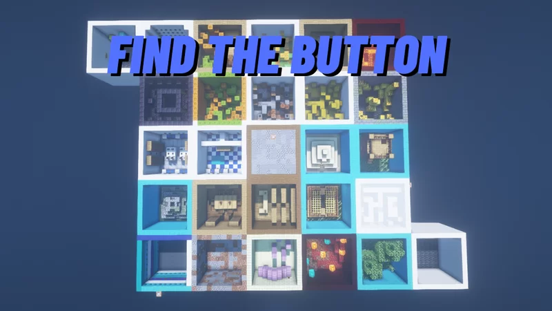 Find the Button.png
