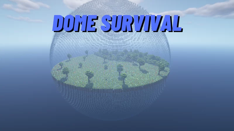 Dome Survival.png