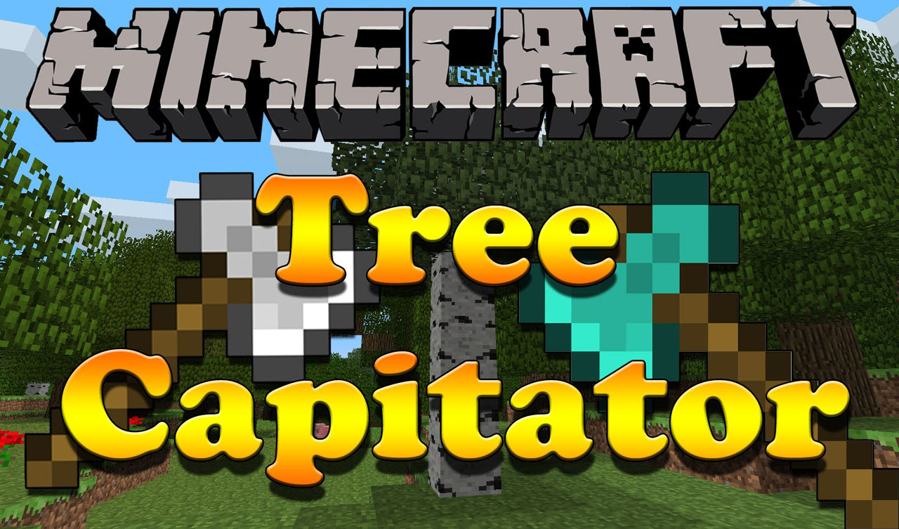 TreeCapitator-Mod.jpg