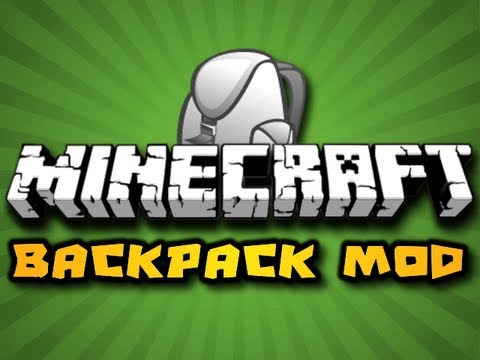 Backpacks-Mod.jpg