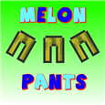 melon_00.png