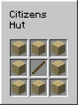 Citizens Hut.png